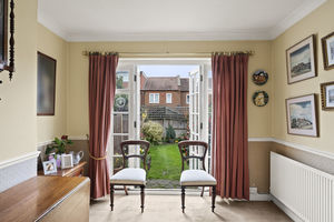 Photo 12- click for photo gallery